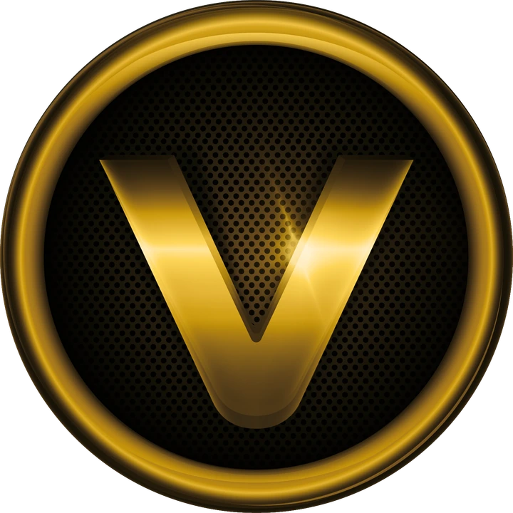V-Club Villach